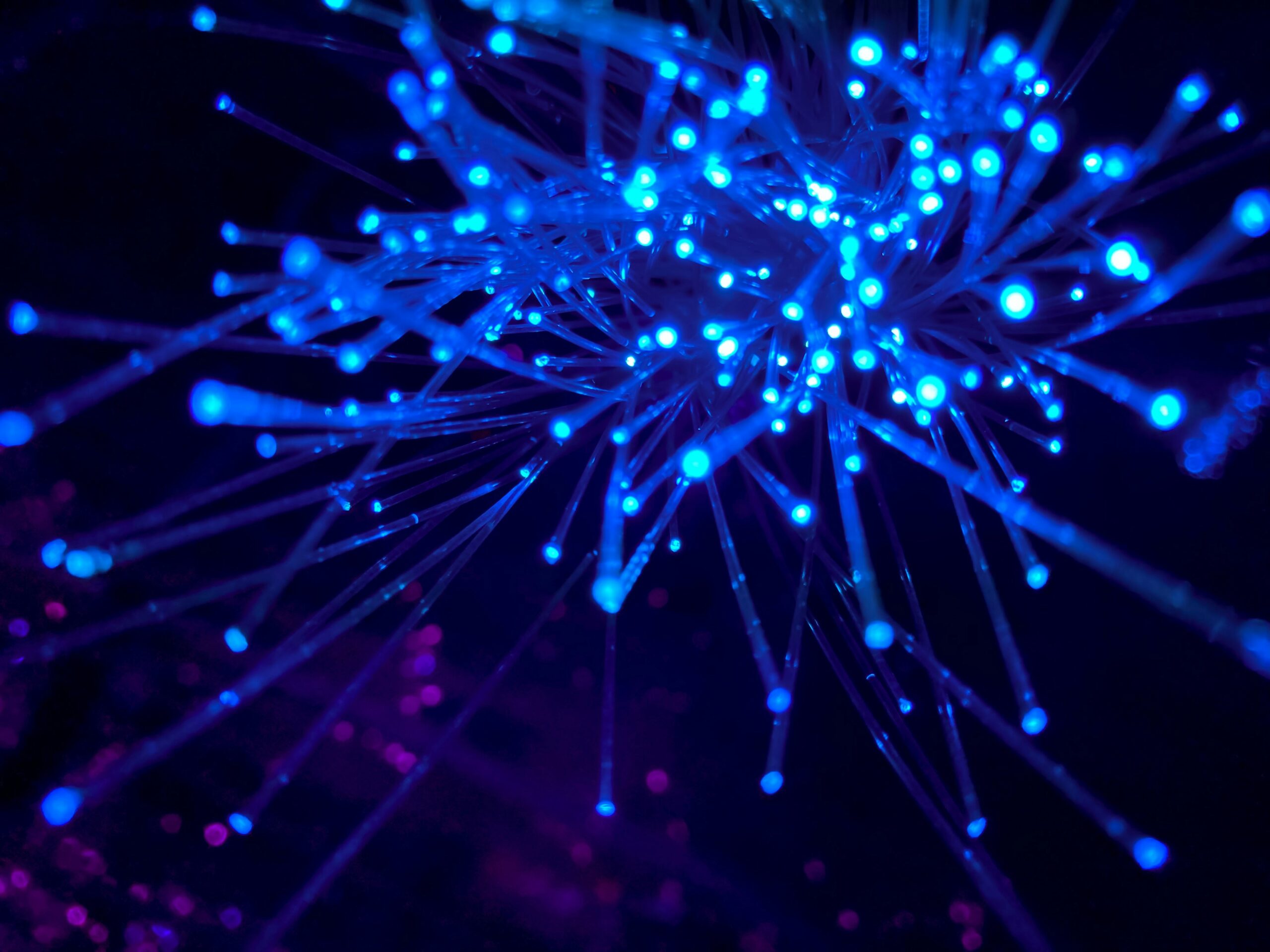 Cybersecurity Solutions