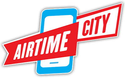 Airtime City