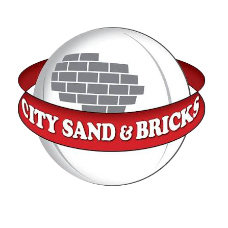 City Sand and Bricks