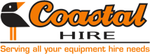 Coastal Tool Hire