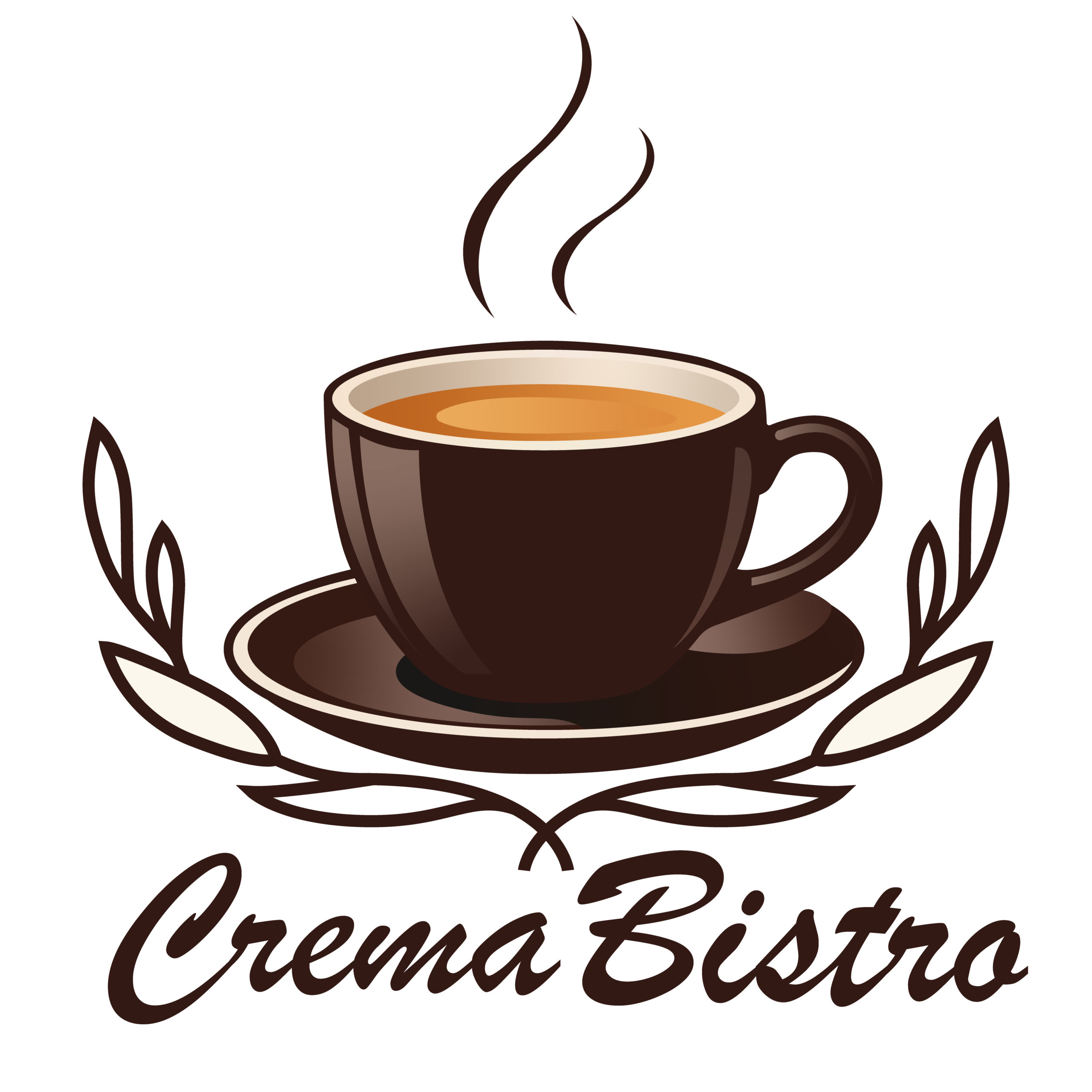 Crema Bistro