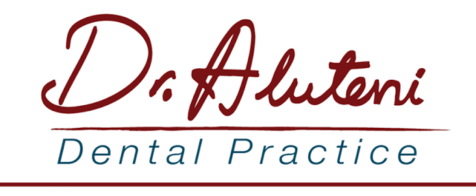 Dr. Aluteni Dental Practice