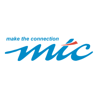 MTC