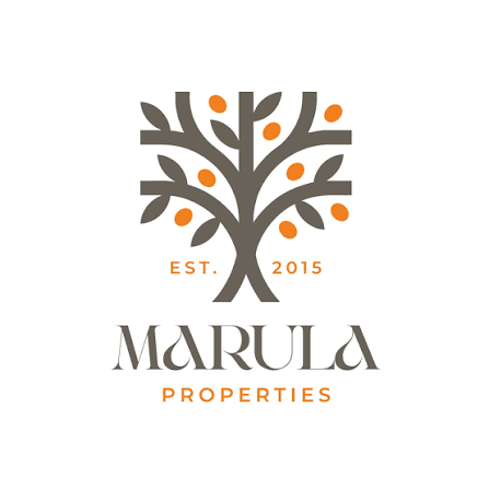 Marula Properties