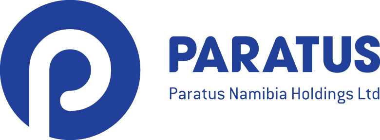 Paratus