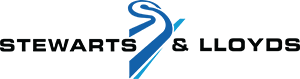 Stewarts Lloyds
