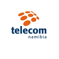 Telecom
