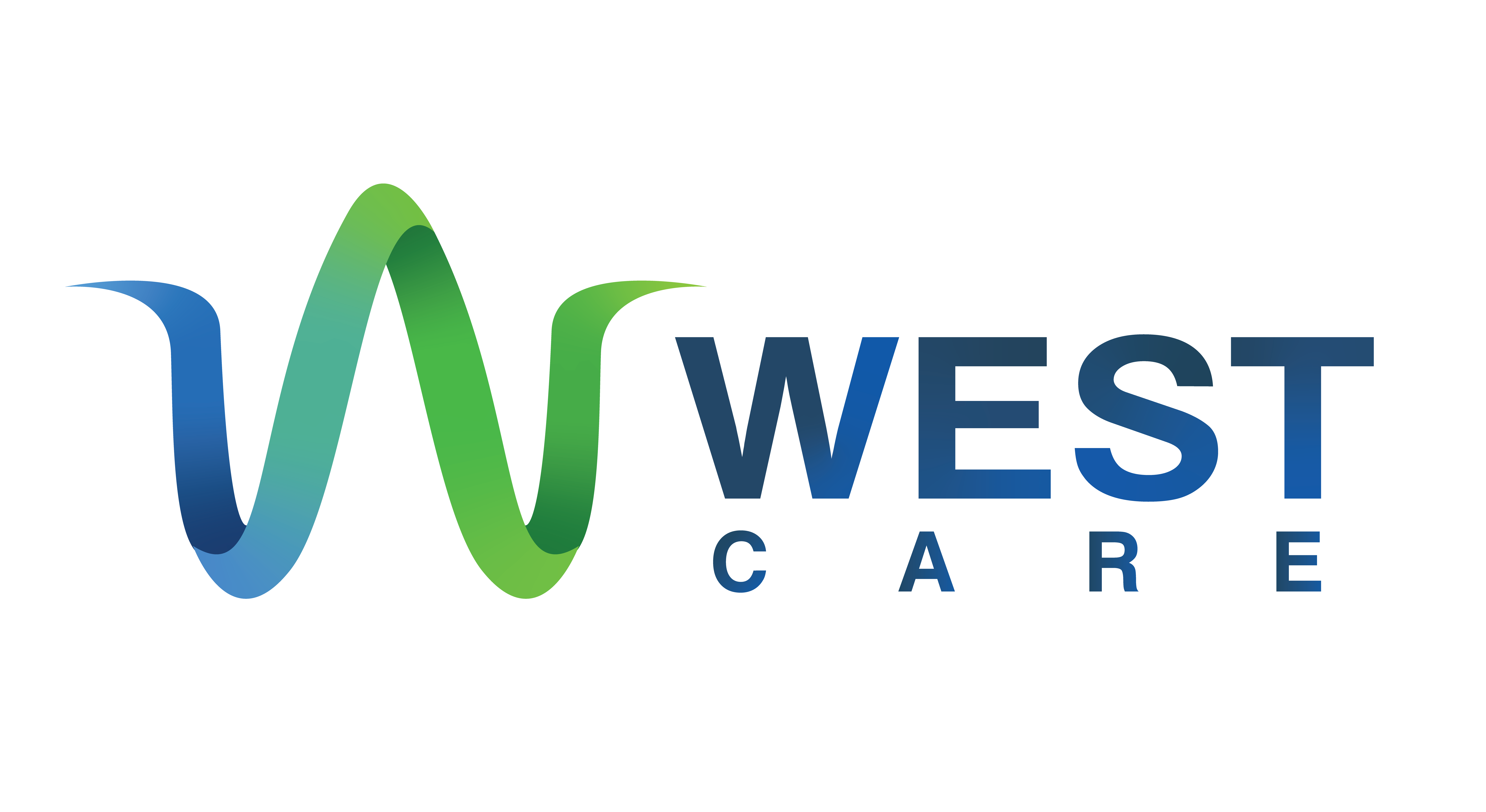 West Care Namibia