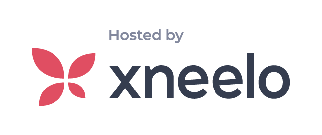 Xneelo